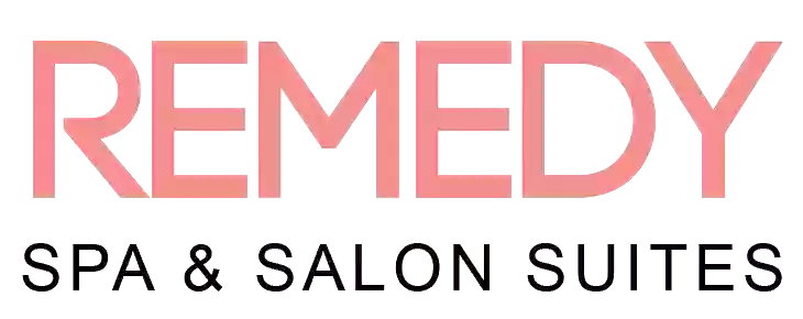 Remedy Spa and Salon Suites North