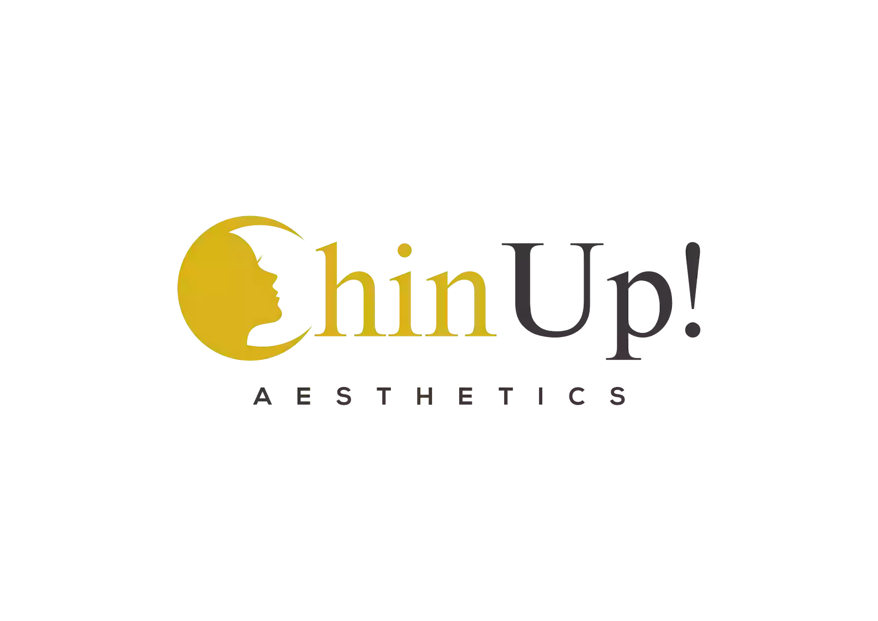 Chin Up! Aesthetics