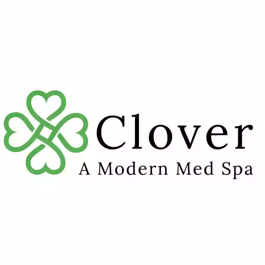 Clover MedSpa