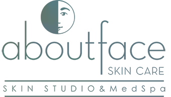 About Face Skin Care