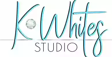 K Whites Studio