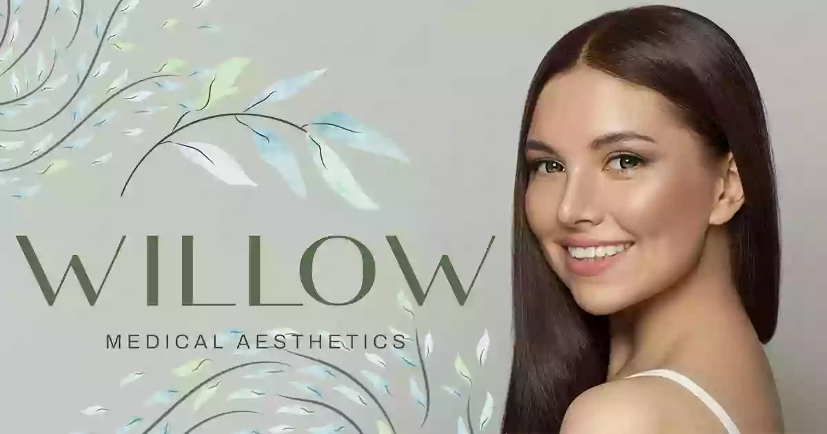 Willow Medical Aesthetics