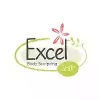 Excel Body Sculpting Shop