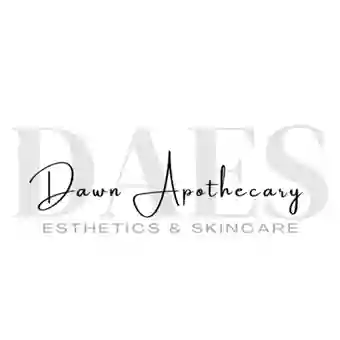 Dawn Apothecary Esthetics & Skincare