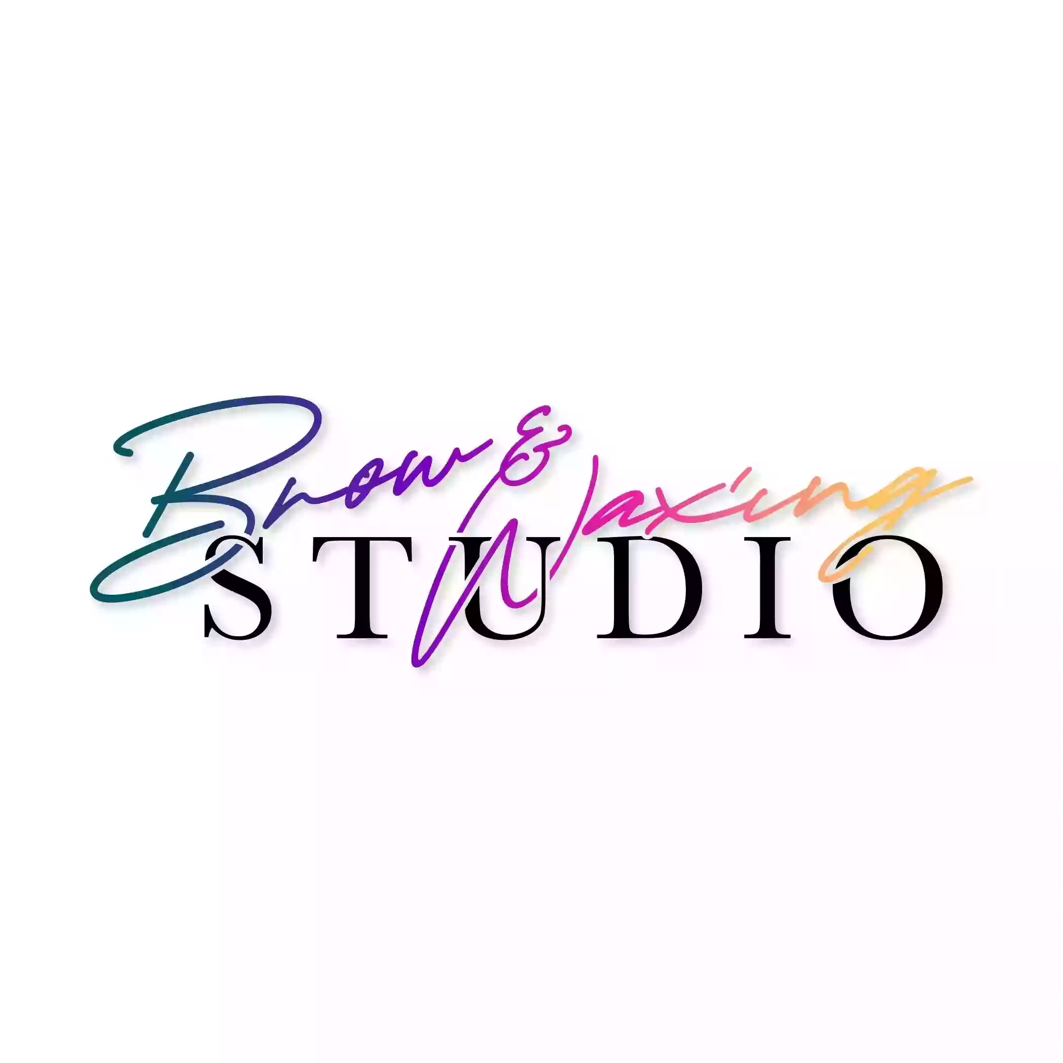 Brow and Waxing Studio, LLC