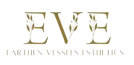 Earthen Vessels Esthetics, LLC