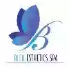 Bleu Esthetics Spa