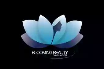 Blooming Beauty Salon & Spa