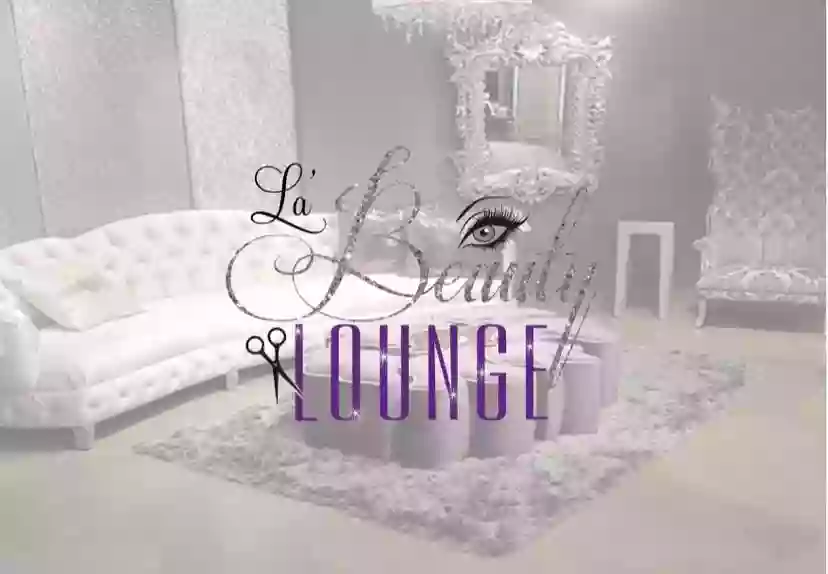La'Beauty Lounge