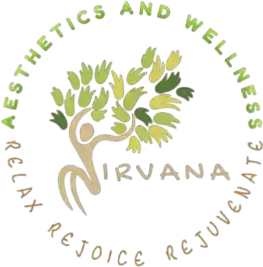 Nirvana Aesthetics and Wellness