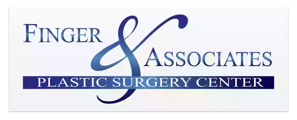 Finger and Associates Plastic Surgery Center