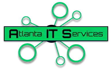 Atlanta IT Services