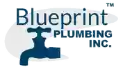 Blueprint Plumbing Inc