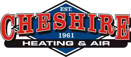 Cheshire Heating & Air