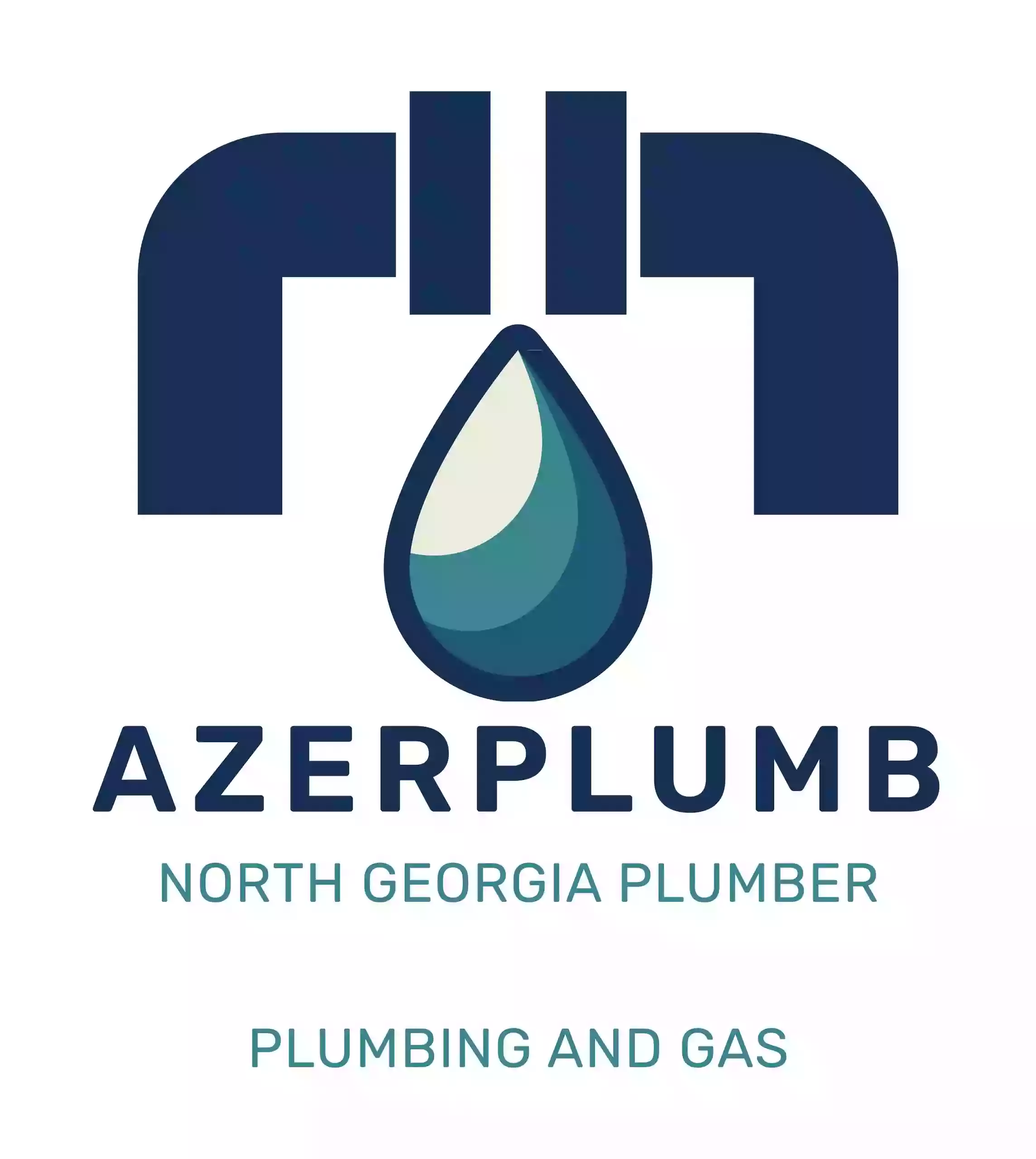 Azerplumb.LLC