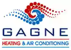 Gagne Heating & Air Conditioning LLC