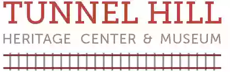 Tunnel Hill Heritage Center & Museum