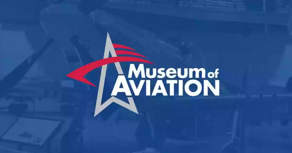 Museum of Aviation