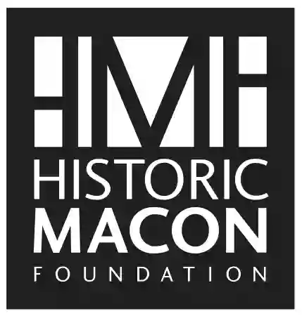 Historic Macon Foundation