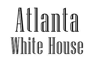 Atlanta White House