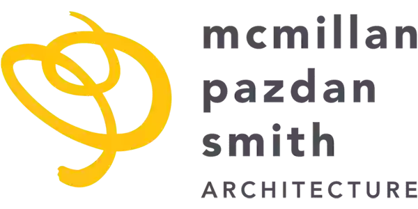 McMillan Pazdan Smith Architecture