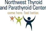 Northwest Thyroid Center