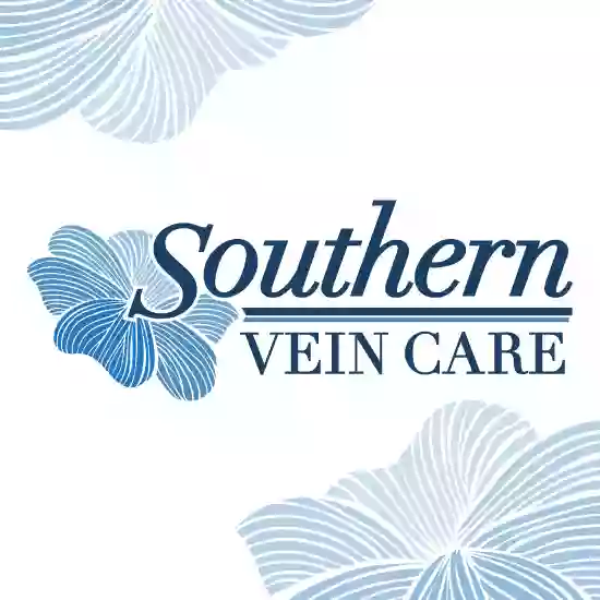 Southern Vein Care