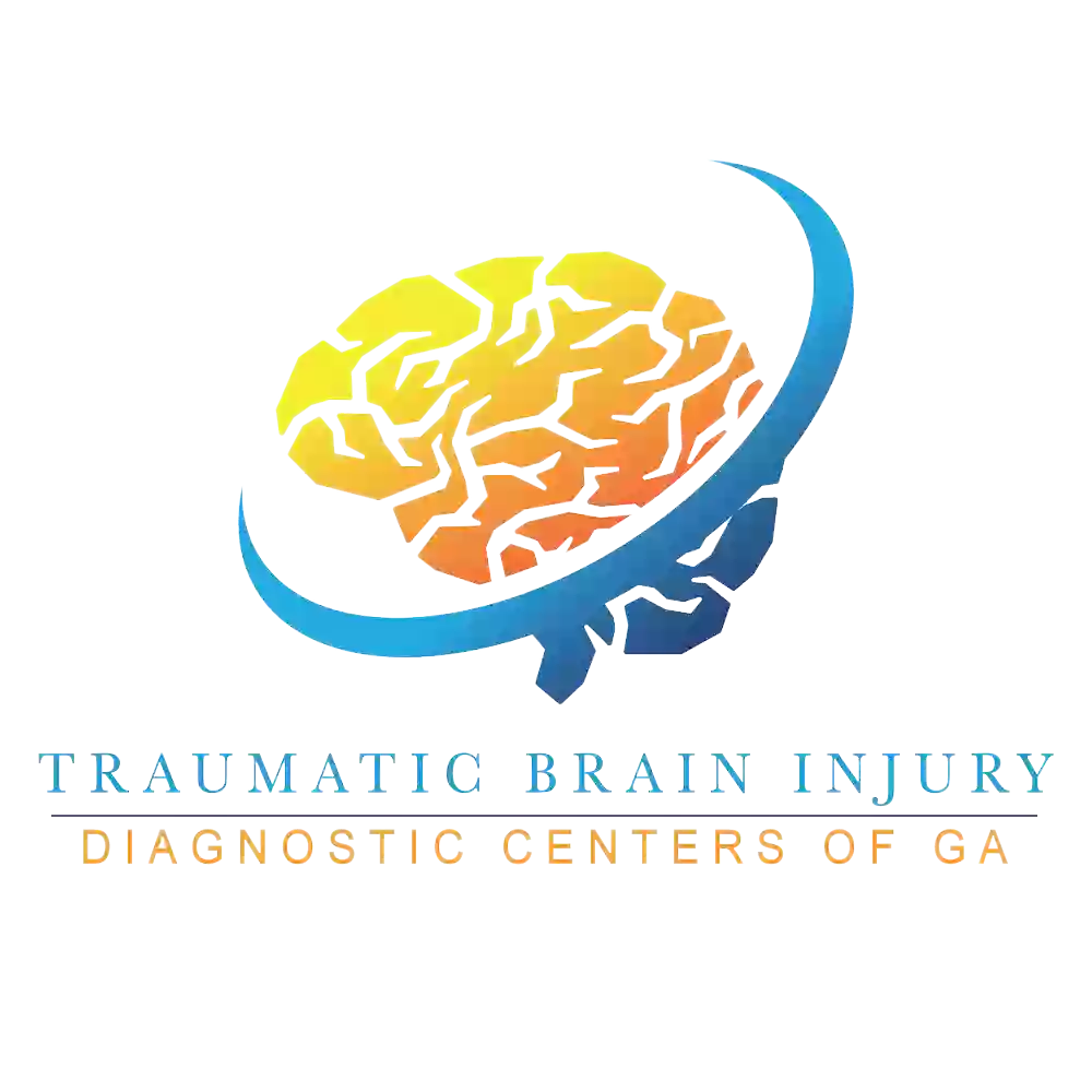 TBI Diagnostic Centers of Georgia LLC