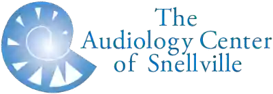 The Audiology Center of Snellville