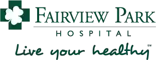 Fairview Imaging Center