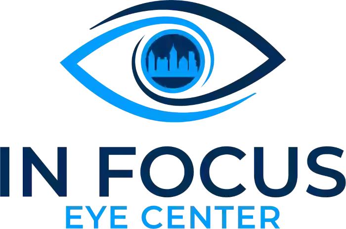 In Focus Eye Center