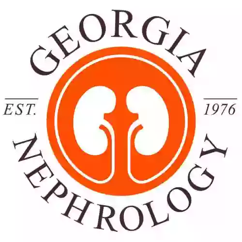 Georgia Nephrology