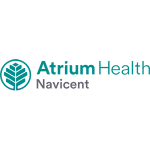 Atrium Health Navicent Breast Care Center