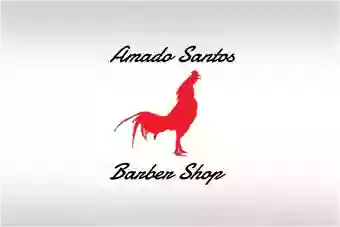 Amado Santos BarberShop LLC.