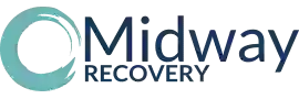 Midway Recovery Systems