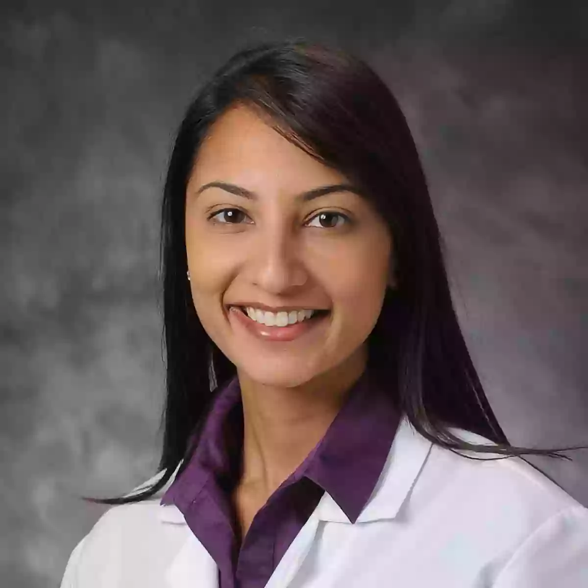 Reshma Shah, MD | Wellstar Endocrinology