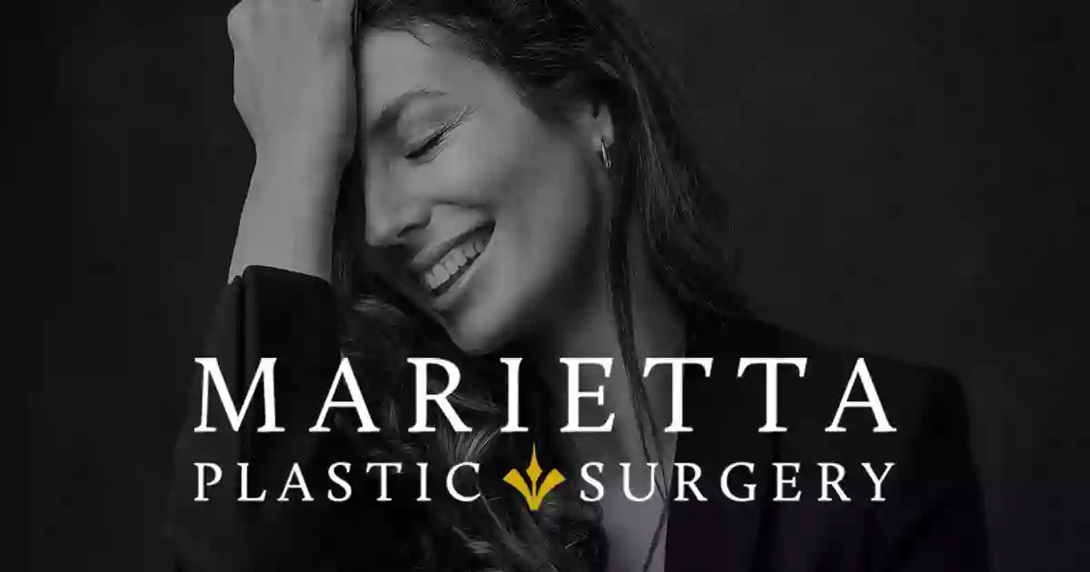 Marietta Plastic Surgery