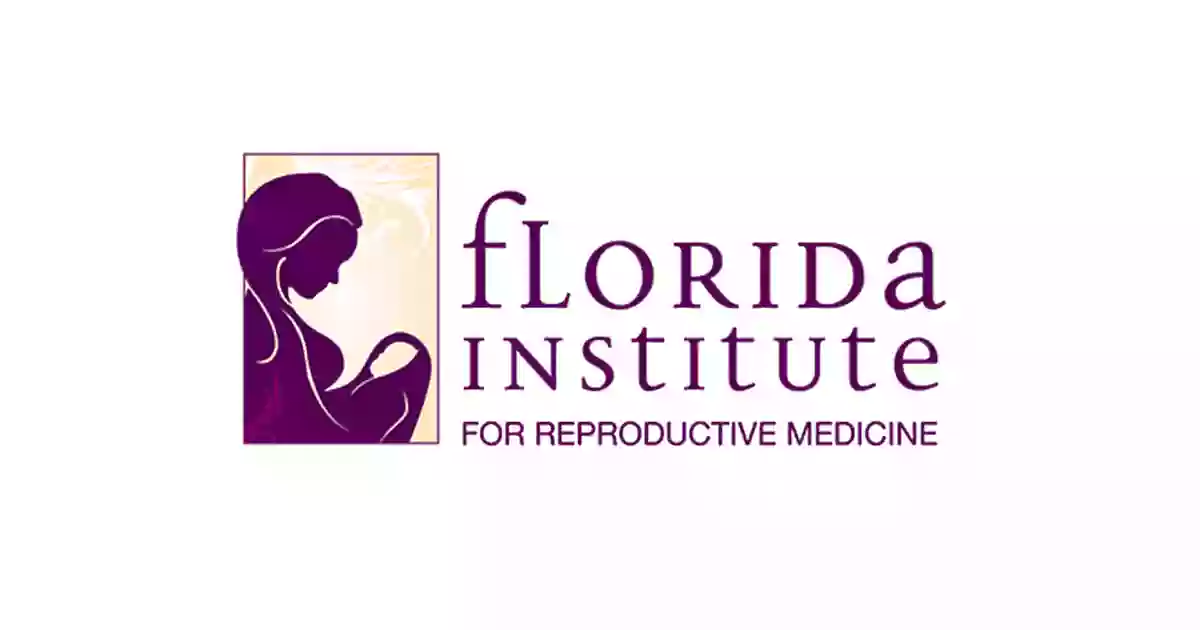 Florida Institute for Reproductive Medicine