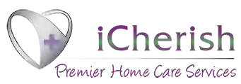 iCherish Home Care