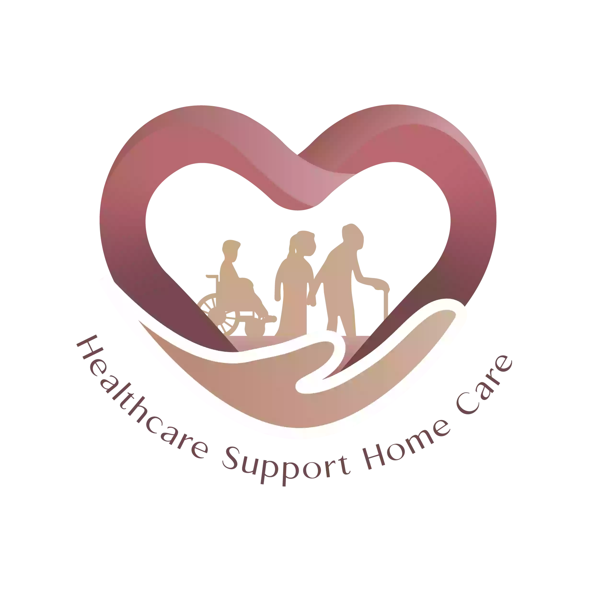 Healthcare Support Home Care