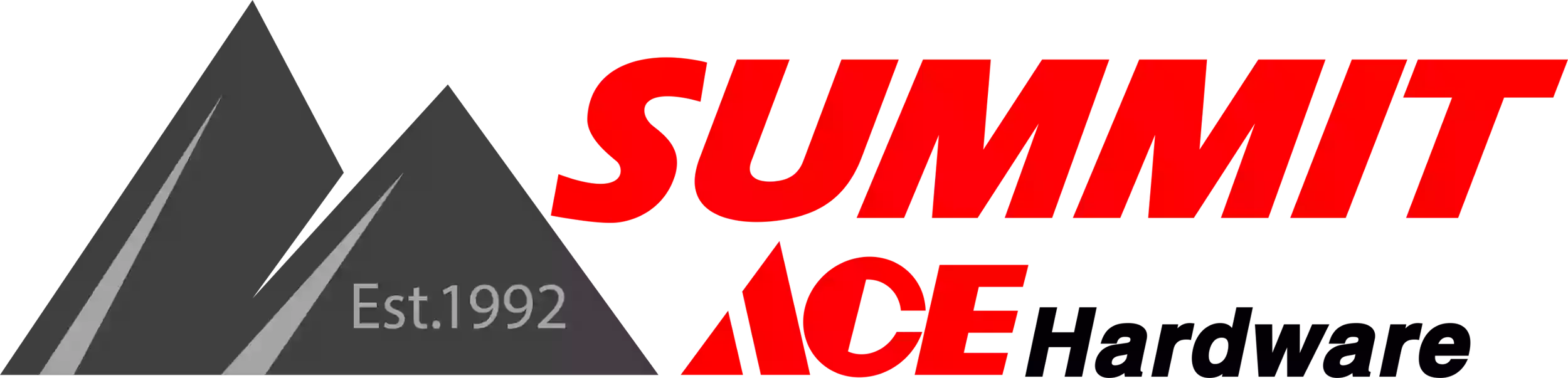 Summit Ace Hardware of Sandersville