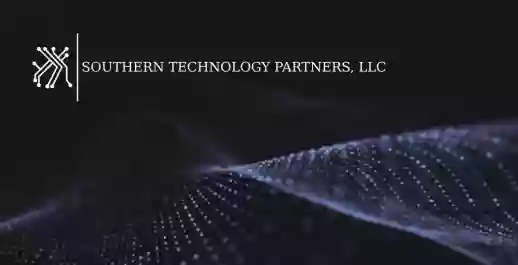 Southern Technology Partners, LLC - IT Managed Services