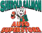 Sherold Salmon Auto Superstore