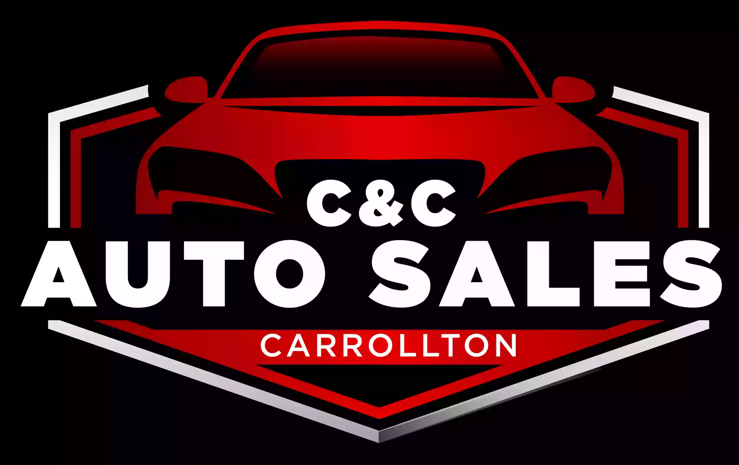 C & C Auto Sales