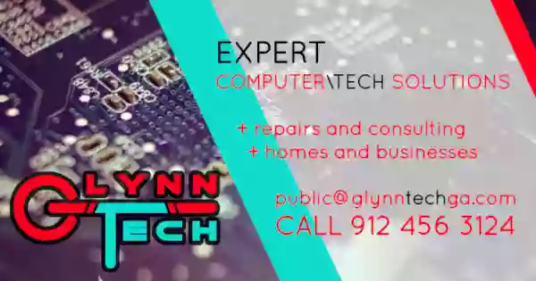 GlynnTech