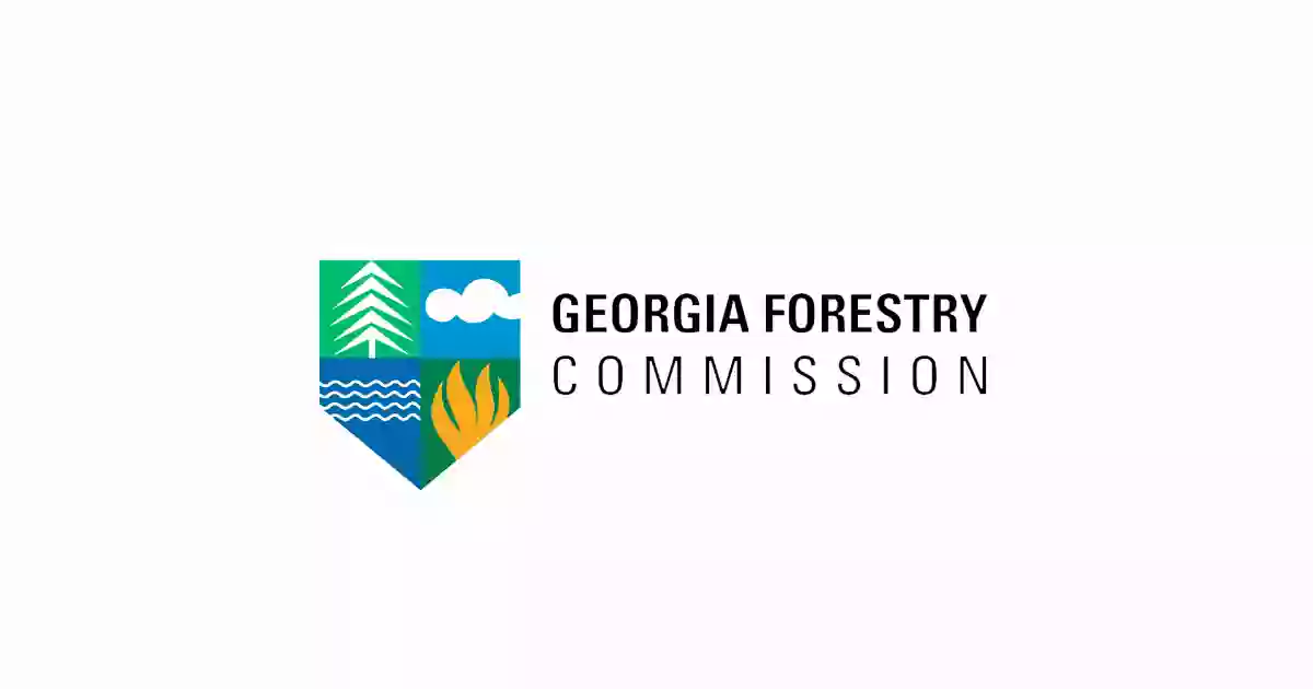 Forestry Commission