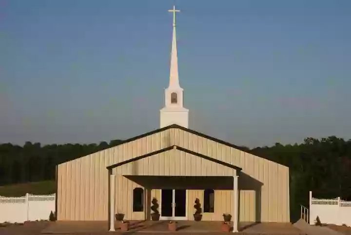 Faith Community Church