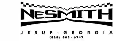 NESMITH CHEVROLET GMC, INC.