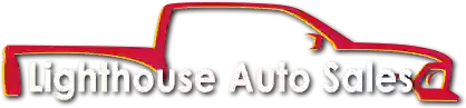 Lighthouse Auto Sales