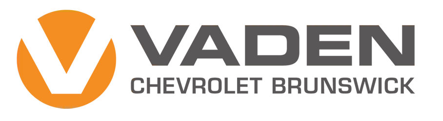 Dan Vaden Chevrolet Brunswick